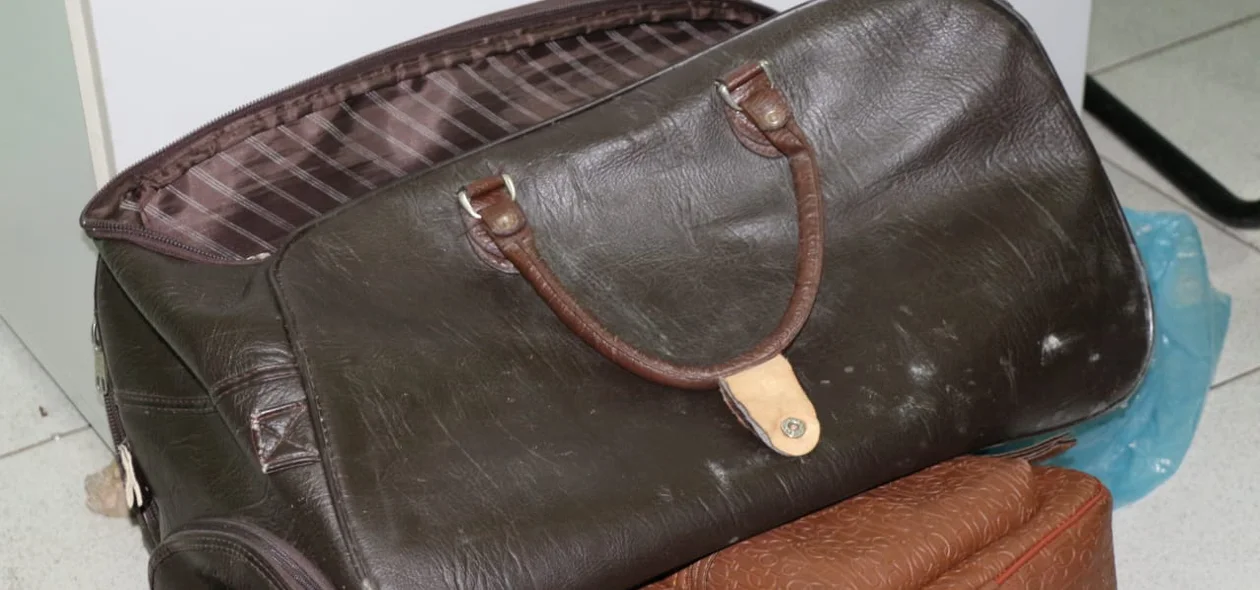 Bolsa