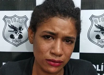 Fabiana Vieira