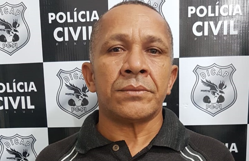 Osvaldo Sousa