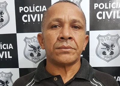 Osvaldo Sousa