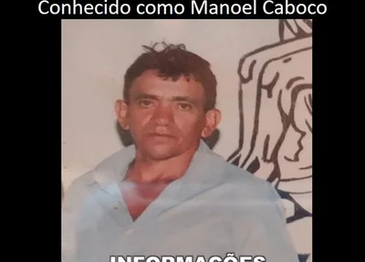 Raimundo Rodrigues