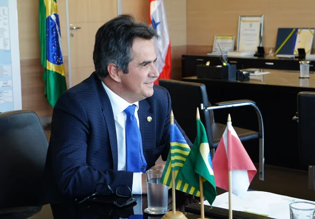 Ciro Nogueira