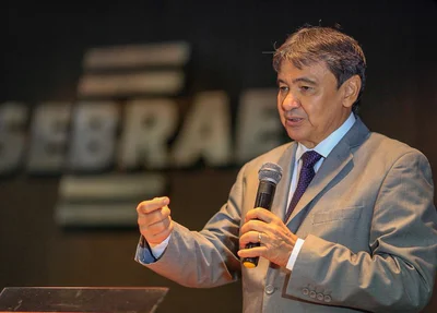 Wellington Dias 
