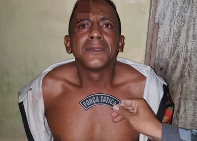 Pedro Paulo Alves Feitosa 