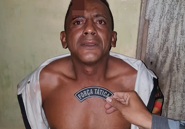 Pedro Paulo Alves Feitosa 