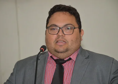 Afonsinho retoma candidatura à presidente da Câmara de Picos