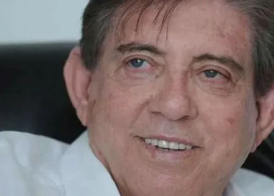 João de Deus