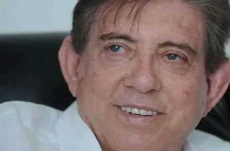 João de Deus