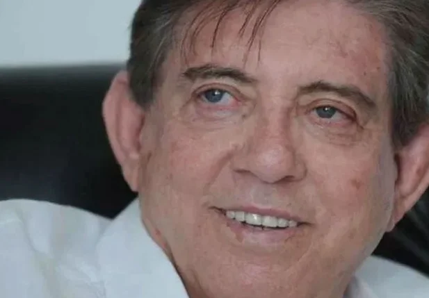 João de Deus