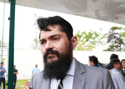 Patrício Noé 