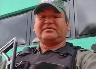 Cauby de Moura Fé