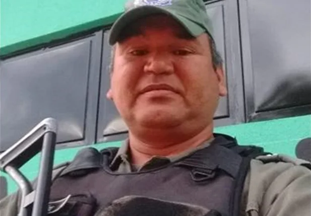 Cauby de Moura Fé