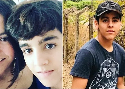 Filho da empresária Celina Tourinho morreu eletrocutado