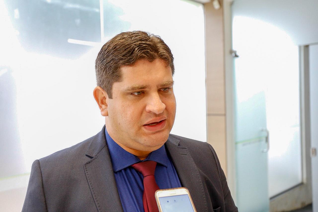 Gustavo Gaioso