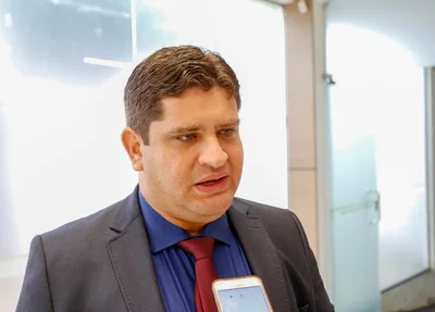 Gustavo Gaioso