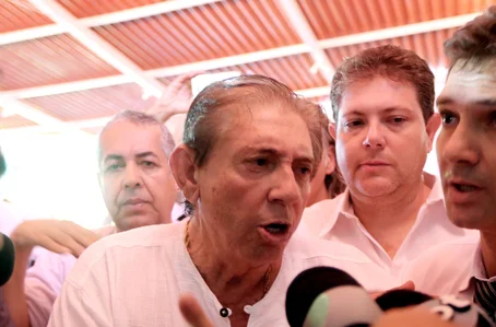 João de Deus