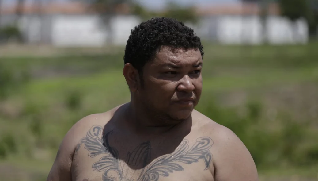 Matos Lima 