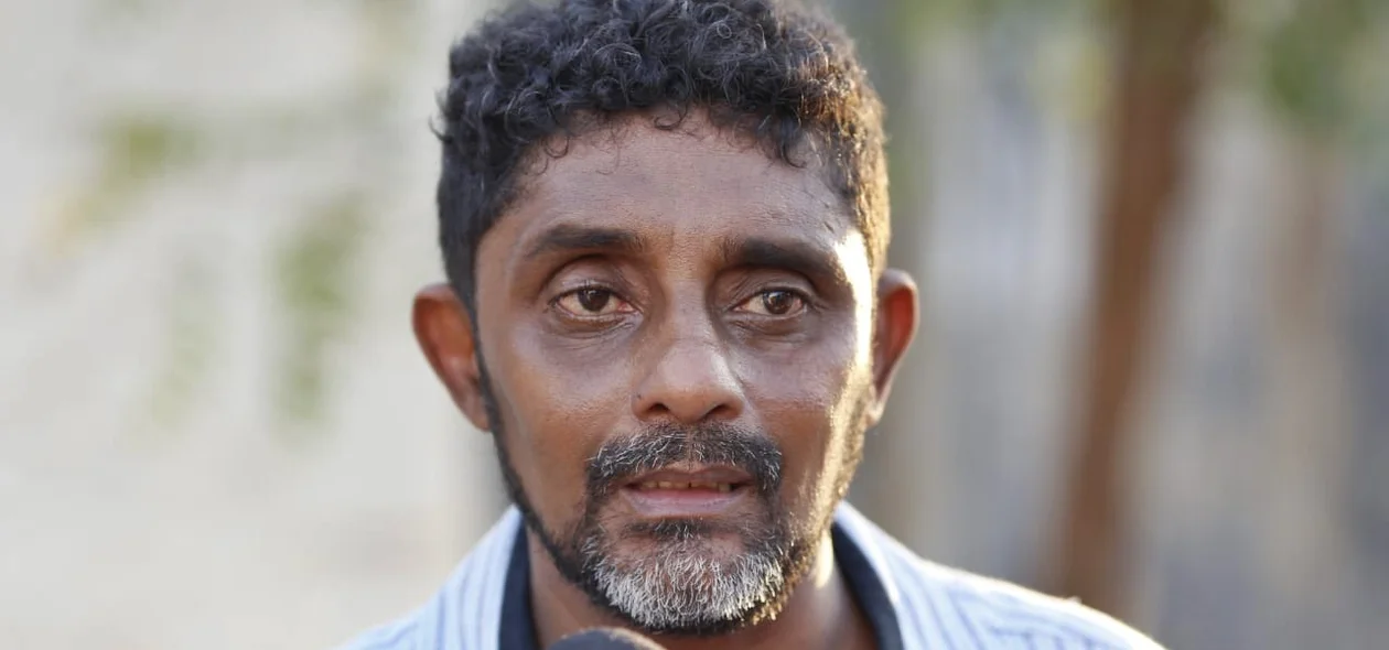 Joatan Gonçalves