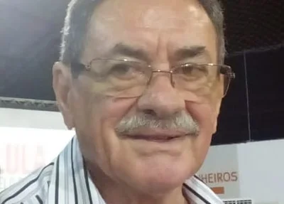 Manoel Meireles