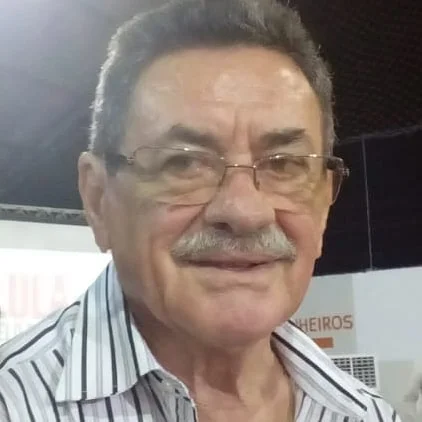 Manoel Meireles