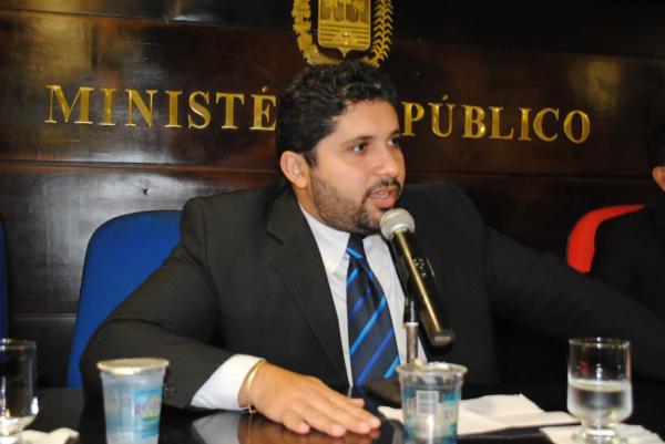 Paulo Rubens Rebouças