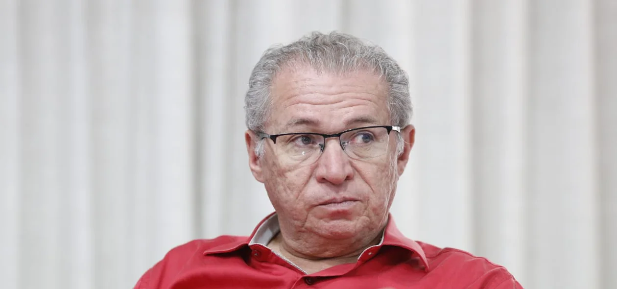 Assis Carvalho