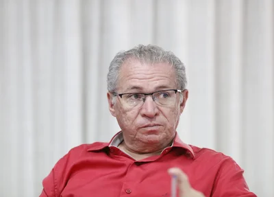 Assis Carvalho