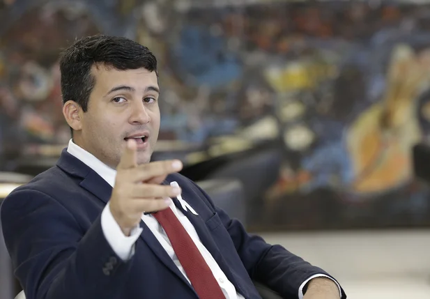 Deolindo Moura