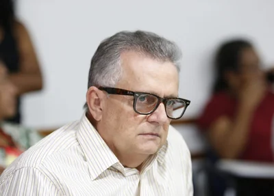 Flávio Nogueira