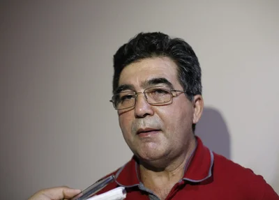Francisco Limma