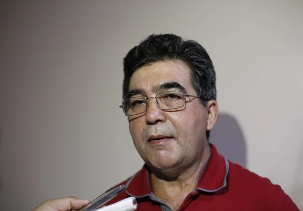 Francisco Limma
