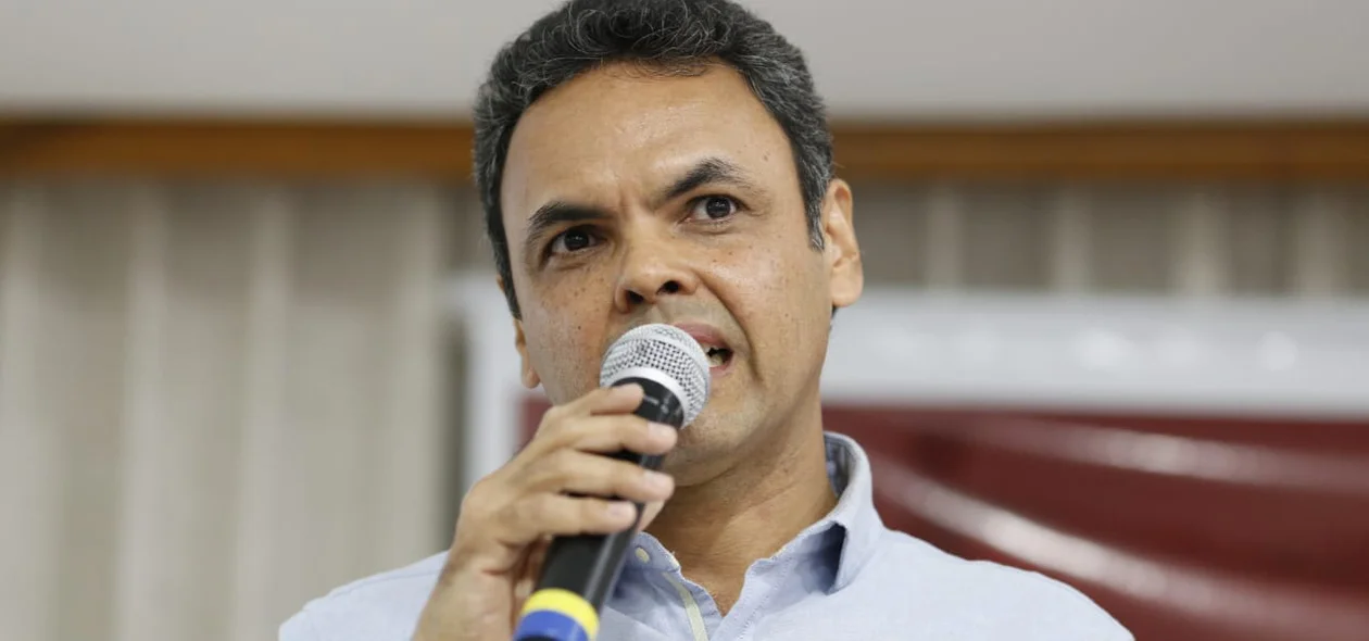 Gil Carlos