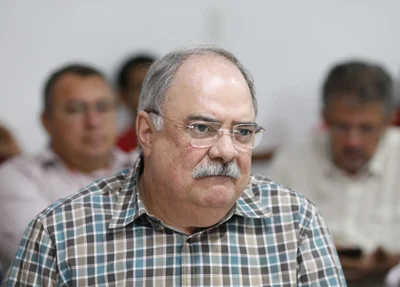 Osmar Júnior