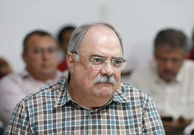 Osmar Júnior