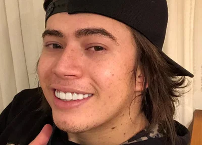 Whindersson Nunes