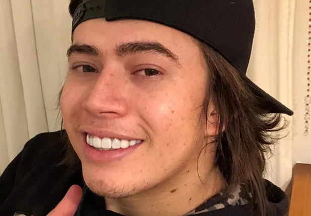 Whindersson Nunes