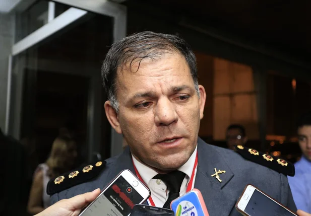 Diplomação dos deputados estaduais e federais eleitos no Piauí