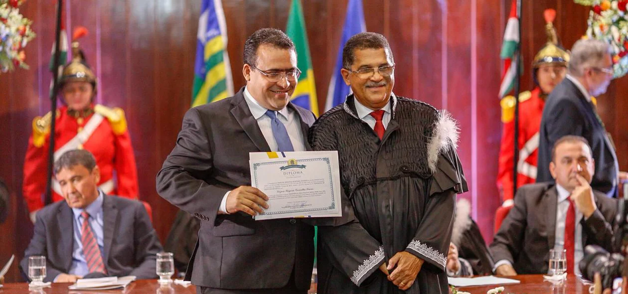 Dr. Lázaro 