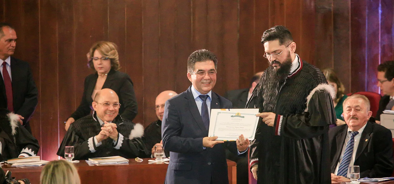 Francisco Limma 