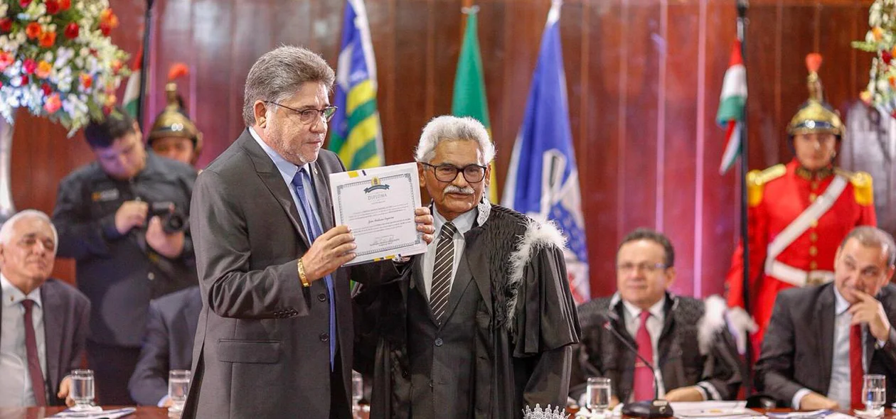 João Mádison