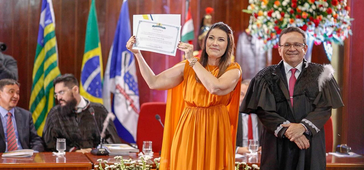 Margarete Coelho