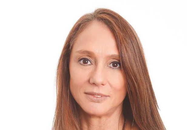 Maria Hilda Marsiaj Pinto