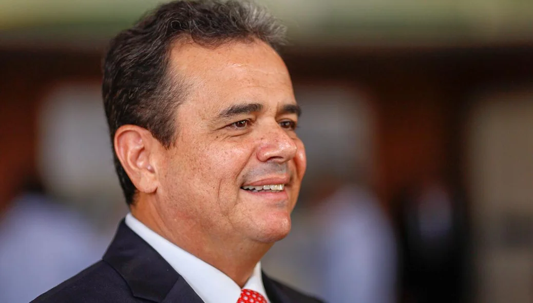 Henrique Pires