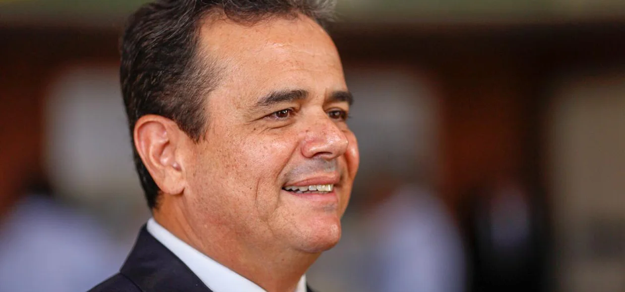Henrique Pires