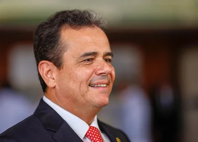Henrique Pires