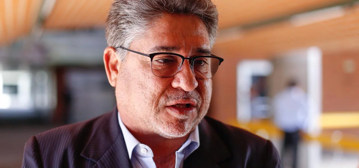 João Mádison
