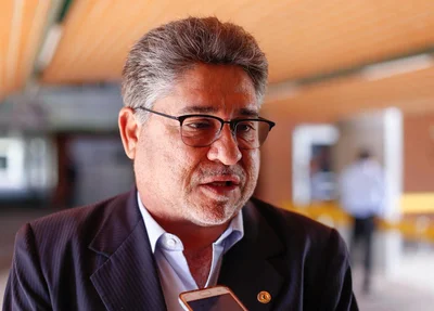 João Mádison