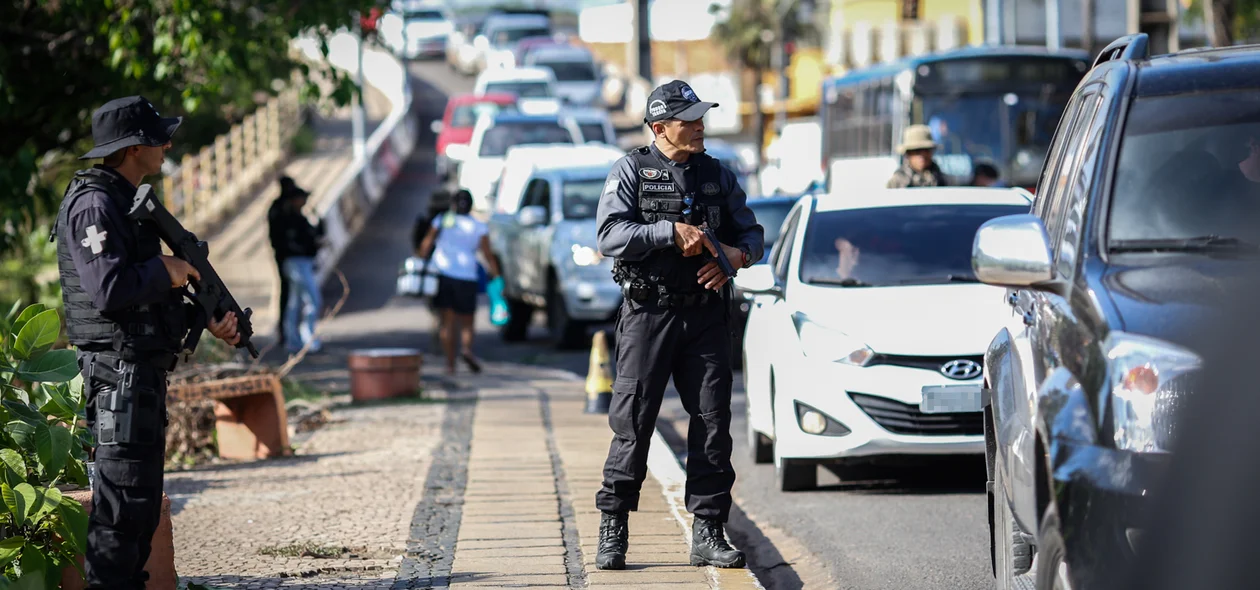 Operação natalis 