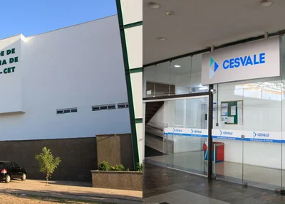 Piores faculdades do Piauí