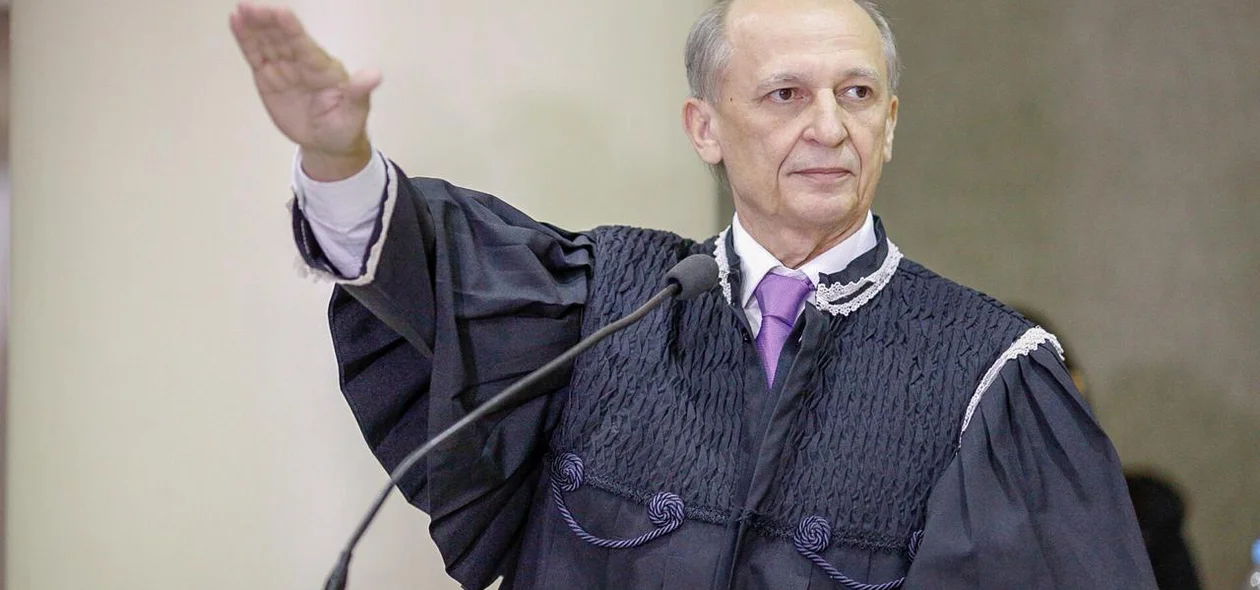Conselheiro Abelardo Pio Vilanova 